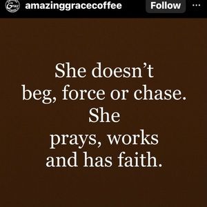 😊😊😊😊😊😊😊😊😊😊😊😊😊😊😊😊😊